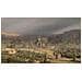 Red Dead Redemption 2 Standard Xbox One - Foto miniatura 34