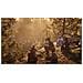 Red Dead Redemption 2 Standard Xbox One - Foto miniatura 5