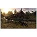 Red Dead Redemption 2 Standard Xbox One - Foto miniatura 11