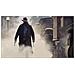 Red Dead Redemption 2 Standard Xbox One - Foto miniatura 31