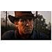 Red Dead Redemption 2 Standard Xbox One - Foto miniatura 7