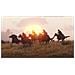Red Dead Redemption 2 Standard Xbox One - Foto miniatura 35