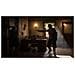 Red Dead Redemption 2 Standard Xbox One - Foto miniatura 9