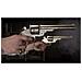 Red Dead Redemption 2 Standard Xbox One - Foto miniatura 33