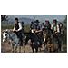 Red Dead Redemption 2 Standard Xbox One - Foto miniatura 32