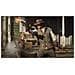 Red Dead Redemption 2 Standard Xbox One - Foto miniatura 17