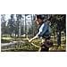 Red Dead Redemption 2 Standard Xbox One - Foto miniatura 18