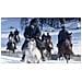 Red Dead Redemption 2 Standard Xbox One - Foto miniatura 19
