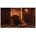 Red Dead Redemption 2 Standard Xbox One - Foto miniatura 23