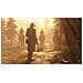 Red Dead Redemption 2 Standard Xbox One - Foto miniatura 21