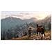 Red Dead Redemption 2 Standard Xbox One - Foto miniatura 20