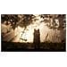 Red Dead Redemption 2 Standard Xbox One - Foto miniatura 14