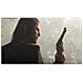 Red Dead Redemption 2 Standard Xbox One - Foto miniatura 12