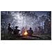 Red Dead Redemption 2 Standard Xbox One - Foto miniatura 16