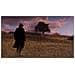 Red Dead Redemption 2 Standard Xbox One - Foto miniatura 10