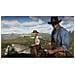 Red Dead Redemption 2 Standard Xbox One - Foto miniatura 24