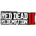 Red Dead Redemption 2 Standard Xbox One - Foto miniatura 1