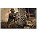 Red Dead Redemption 2 Standard Xbox One - Foto miniatura 13