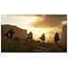 Red Dead Redemption 2 Standard Xbox One - Foto miniatura 15