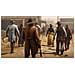 Red Dead Redemption 2 Standard Xbox One - Foto miniatura 2