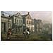 Red Dead Redemption 2 Standard Xbox One - Foto miniatura 6