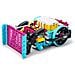 Education SPIKE Prime Expansion Set 45681 - Foto miniatura 2