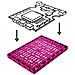 Education SPIKE Prime Expansion Set 45681 - Foto miniatura 3
