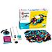 Education SPIKE Prime Expansion Set 45681 - Foto miniatura 1
