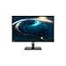 Monitor 31.5" LED ThinkVision P32pz-30 4K Ultra HD 3840 x 2160 Pixel Tempo di Risposta 6 ms - Foto miniatura 1