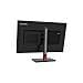 Monitor 31.5" LED ThinkVision P32pz-30 4K Ultra HD 3840 x 2160 Pixel Tempo di Risposta 6 ms - Foto miniatura 8