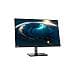 Monitor 31.5" LED ThinkVision P32pz-30 4K Ultra HD 3840 x 2160 Pixel Tempo di Risposta 6 ms - Foto miniatura 10