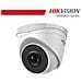 Hikvision Videocamera Turret IP 4MP 4.0mm - HWI-T241H-C (4mm) - Foto miniatura 1