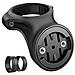 Supporto Per Luce Posteriore Bici Per Garmin Varia Radar - Foto miniatura 4