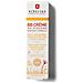 BB Cream Clair 40ml - Foto miniatura 3