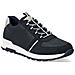 Leisure Sneakers Sintetico E Tessile Scarpe Uomo Blu Eu 41, 15153-14 - Foto miniatura 1