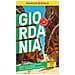 Andrea Nüsse - Giordania. Con carta estraibile - Foto miniatura 1