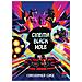 Christopher Edge - Cinema Black Hole - Foto miniatura 1
