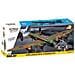 Avro Lancaster B. III Dambuster - Edizione Esecutiva - Foto miniatura 1