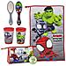 Set Asilo Spidey - Foto miniatura 1