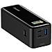 POWER BANK MAX 27000MAH USBC PD 140W - Foto miniatura 1