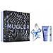 Set Regalo Donna Mugler Angel Eau De Parfum 50 Ml - Foto miniatura 1