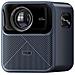Videoproiettore Mozart 1 Pro 900 ANSI lumen 1920 x 1080 Pixel Colore Blu - Foto miniatura 4