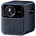 Videoproiettore Mozart 1 Pro 900 ANSI lumen 1920 x 1080 Pixel Colore Blu - Foto miniatura 2