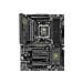 Scheda Madre MAG B850 TOMAHAWK MAX WIFI Chipset B850 Socket AM5 ATX - Foto miniatura 2
