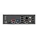 Scheda Madre MAG B850 TOMAHAWK MAX WIFI Chipset B850 Socket AM5 ATX - Foto miniatura 5