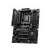 Scheda Madre MAG B850 TOMAHAWK MAX WIFI Chipset B850 Socket AM5 ATX - Foto miniatura 3