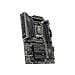 Scheda Madre MAG B850 TOMAHAWK MAX WIFI Chipset B850 Socket AM5 ATX - Foto miniatura 4