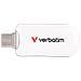 30229 unità flash USB 128 GB USB tipo-C 3.2 Gen 1 (3.1 Gen 1) Bianco - Foto miniatura 1