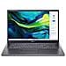 Notebook Aspire 17 A1751GM Monitor 17.3" Full HD Intel Core 7-150U Ram 16GB SSD 1TB NVIDIA GeForce RTX 2050 4 GB 2 x USB 3.2 Windows 11 64 Bit - Foto miniatura 1