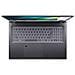 Notebook Aspire 17 A1751GM Monitor 17.3" Full HD Intel Core 7-150U Ram 16GB SSD 1TB NVIDIA GeForce RTX 2050 4 GB 2 x USB 3.2 Windows 11 64 Bit - Foto miniatura 4